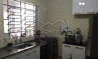 Imagem 6: SãO PAULO - Casa Padrão - Vila Libanesa