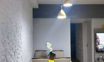 Imagem 7: Apartamento 2 dormitórios para Venda em São Paulo, Sapopemba, 2 dormitórios, 2 banheiros