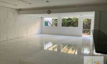 Imagem 4: São Paulo - Apartamento Padrão - Bom Retiro