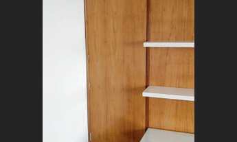 Imagem 7: Apartamento com 2 dormitórios à venda, 125 m² por R$ 950.000,00 - Real Parque - São Paulo