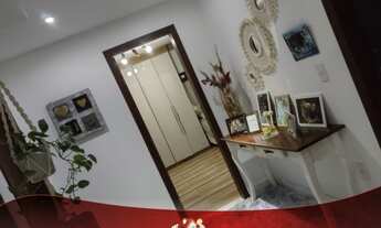 Imagem 4: DUPLEX PRONTO - UNAMAR