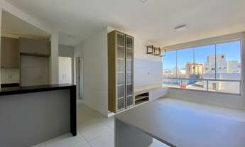 Imagem 3: Apartamento para venda possui 78 metros quadrados com 2 quartos em Zona Nova - Capão da Ca