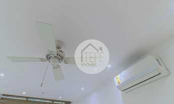 Imagem 6: Sala à venda, 31 m² por R$ 450.000,00 - Flamengo - Rio de Janeiro/RJ