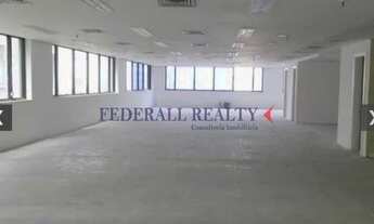 Imagem 4: Aluguel ou venda de sala comercial no Centro RJ