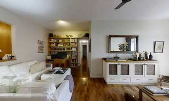 Imagem 6: Excelente apto e localização