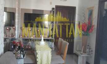 Imagem 6: Apartamento para venda tem 29 metros quadrados com 1 quarto em Itapuã - Salvador - BA