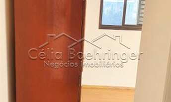 Imagem 6: SãO PAULO - Padrão - Vila Arapuã