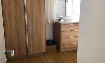 Imagem 7: SÃO PAULO - Apartamento Padrão - PERDIZES