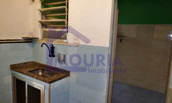 Imagem 7: Apartamento com 2 quartos em Vaz Lobo