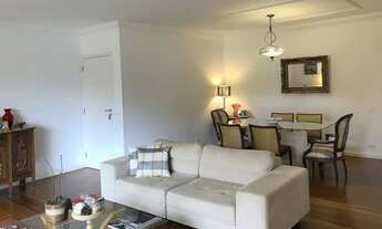 Imagem 3: Otimo Apartamento Real Parque