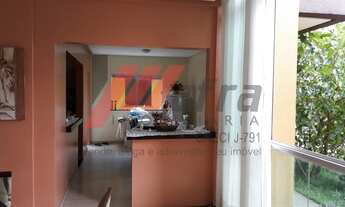 Imagem 7: Casa 480m² com 5 suítes no Cidade Jardim 2