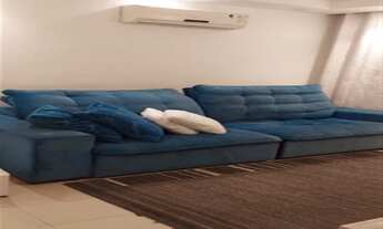 Imagem 1: Apartamento Jardim Guairaca São Paulo/SP