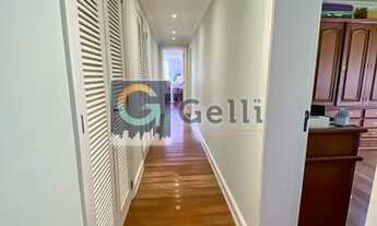 Imagem 7: Apartamento- Petrópolis, Duarte da Silveira