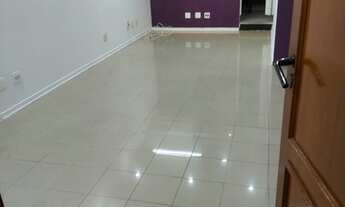 Imagem 1: Sala/Conjunto para venda possui 30 metros quadrados em Centro - São Caetano do Sul - SP