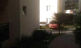 Imagem 3: Apartamento Vila Caraguatá