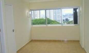 Imagem 2: Apartamento, Jardim Olympia - São Paulo