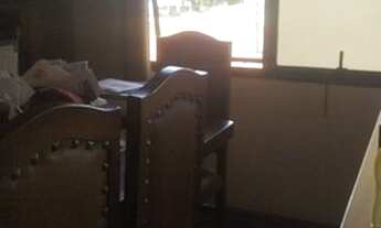 Imagem 6: APARTAMENTO RESIDENCIAL em SÃO PAULO - SP, VILA CLEMENTINO