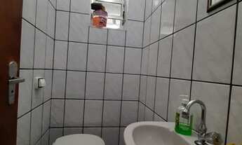 Imagem 5: Sobrado para venda tem 210 metros quadrados com 3 quartos em Jardim São Luís - São Paulo