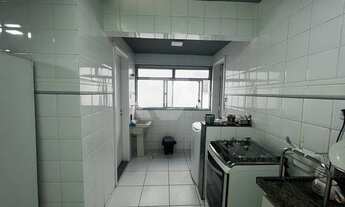 Imagem 6: Apartamento - Recreio dos Bandeirantes