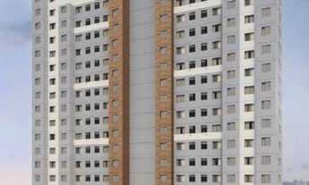 Imagem 2: Construção entrega programada em julho de2022