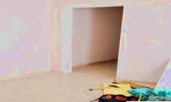 Imagem 4: 09548 - Casa 2 Dorms. (2 Suítes), VILA ALBERTINA - SÃO PAULO/SP