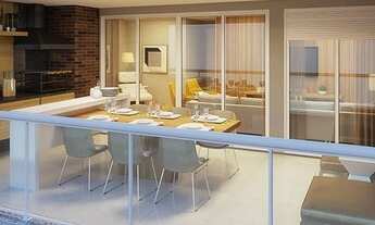 Imagem 6: SãO PAULO - Padrão - Alto da Lapa