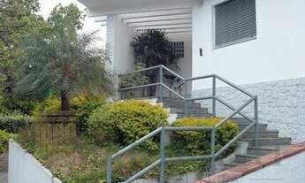 Imagem 2: Casa em Boaçava - São Paulo