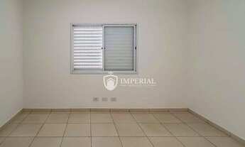 Imagem 7: Apartamento com 2 dormitórios à venda, 87 m² por R$ 349.000,00 - Edifício Residencial Yasm