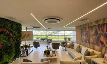 Imagem 5: BERTIOGA - Apartamento Padrão - RIVIERA