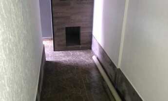 Imagem 4: Térrea para venda com 50 metros quadrados com 1 quarto em Vila Mazzei - São Paulo - SP