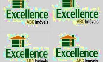 Imagem: Casa com 4 dormitórios à venda, 117 m²