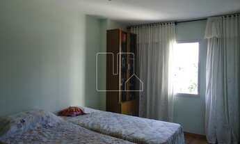 Imagem 5: São Paulo - Apartamento Padrão - Saúde