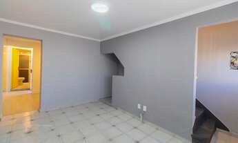 Imagem: Sobrado para alugar - Vila Prudente