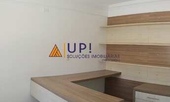 Imagem 7: SãO PAULO - Casa Padrão - Jardim Floresta