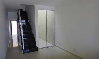 Imagem 3: Sobrado Jardim Eliane Sao Paulo/SP