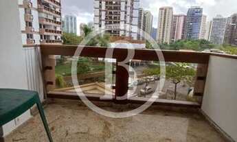 Imagem 6: Rio de Janeiro - Apartamento Padrão - Barra da Tijuca