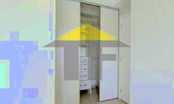 Imagem 2: OPORTUNIDADE DOIS DORMITÓRIOS A VENDA POR 575.000 NA VILA LEOPOLDINA