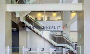 Imagem 4: Aluguel de sala comercial no Centro RJ