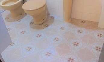 Imagem 7: Apartamento BELA VISTA SAO PAULO SP Brasil