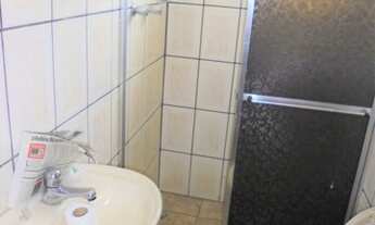 Imagem 6: Sobrado, Brooklin Novo - São Paulo