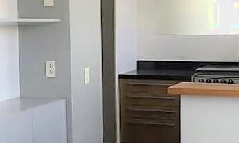 Imagem 6: Excelente apartamento, 215 m², 4 vagas, amplo living, vista panorâmica, Perdizes