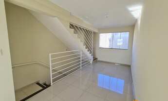 Imagem 4: BELO HORIZONTE - Apartamento Padrão - Candelária