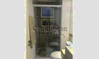 Imagem 6: VENDE-SE LINDO APTO NO JAGUARÉ