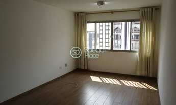 Imagem 6: SãO PAULO - Padrão - Moema Índios