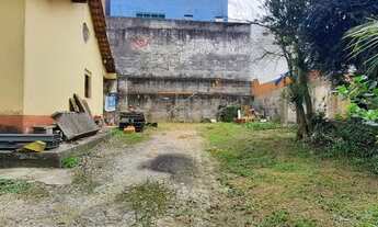 Imagem 4: Casa Venda Guaianases