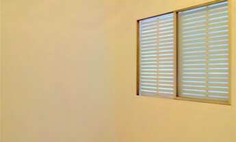 Imagem 7: Apartamento com 2 dormitórios à venda, 59 m² por R$ 530.000,00 - Brooklin - São Paulo/SP