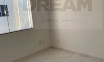 Imagem 7: Apartamento para Venda em Rio das Ostras, Chacara Marilea, 2 dormitórios, 1 banheiro, 1 va