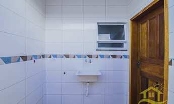 Imagem 6: Casa - Térrea no bairro São João Batista II, 0 metros da praia, Peruíbe-SP