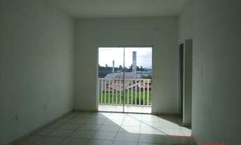 Imagem 2: Jundiaí - Prédio Inteiro - Fazenda Grande