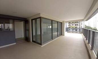 Imagem: Apto(apartment)Novo(New) de alto padrão